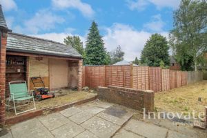 Photo 17- click for photo gallery